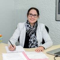 Delphine Saura