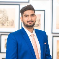 Deepak Budhiraja
