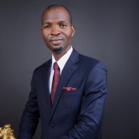 Hassan Olumide