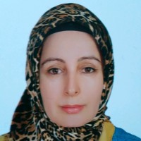Nermin Küçük