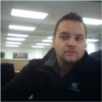 Jason Franceschi