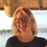 Laura Schaller