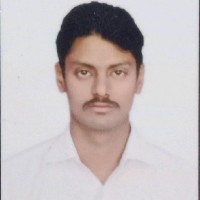 Bunty Singh
