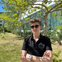 Furkan Çetin