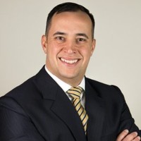 Arthur Rizoli