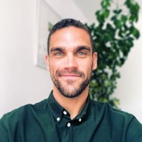Corné B.