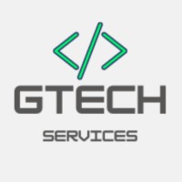 GTECH IT SOLUTIONS