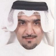 Waleed Yousif