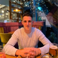 Will Oaten