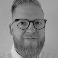 Jacob Magnussen
