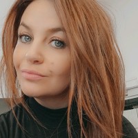 Carmen Rosu