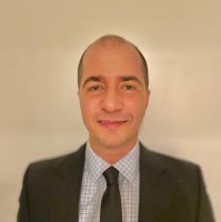 Guillermo Fefer