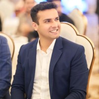 Muhammad Abdullah