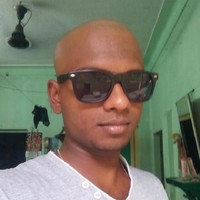 Hari k