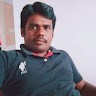 Sivansakthi Sivan