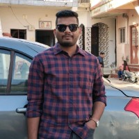 Shivam Prajapati