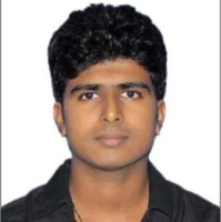 Nikhil Venugopal