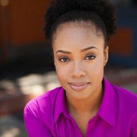 Sonya Tyrelle