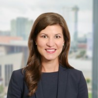 Andrea Sinclair