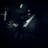 Boot Damaja