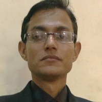 Rakesh Lal Nagar