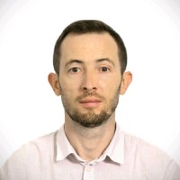 Alexei Tcacenco