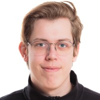 Kristian K.
