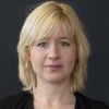 Leen Van Den Dries