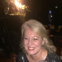 Libby Lalor