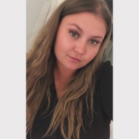 Elin Karlsson