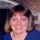 Martha (Marti) Neiman