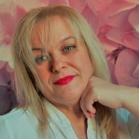 Majda Robić