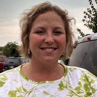 Michele Long