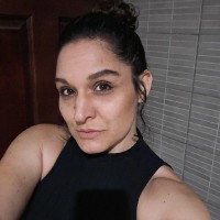 Melina Ureña Retana