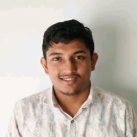 Devesh Mehta
