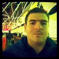 Julian Hoyos
