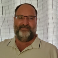 John Glasser
