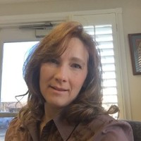 Candace Hunter
