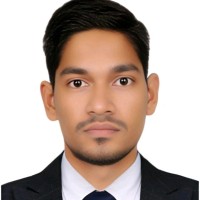 Vemala Satish