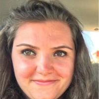 Marziye ÇAKIR SÖNMEZ
