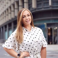 Emma Seaborne
