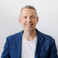 Christian Riedel