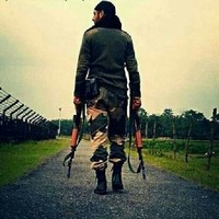 Karan Bhaisare