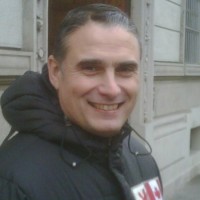 Guglielmo Marco Opipari
