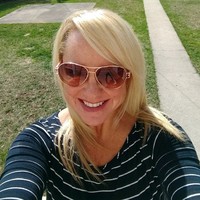 Stephanie Leveille