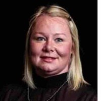 Nicola Waters