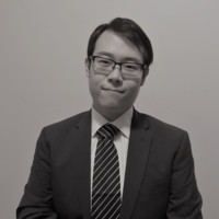 Meng Cheng