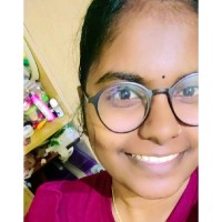 Meenakshi N