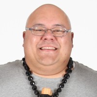 Viliamu Magalei