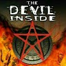 DeVil Raj